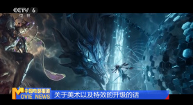 综合激情区视频一区视频二区